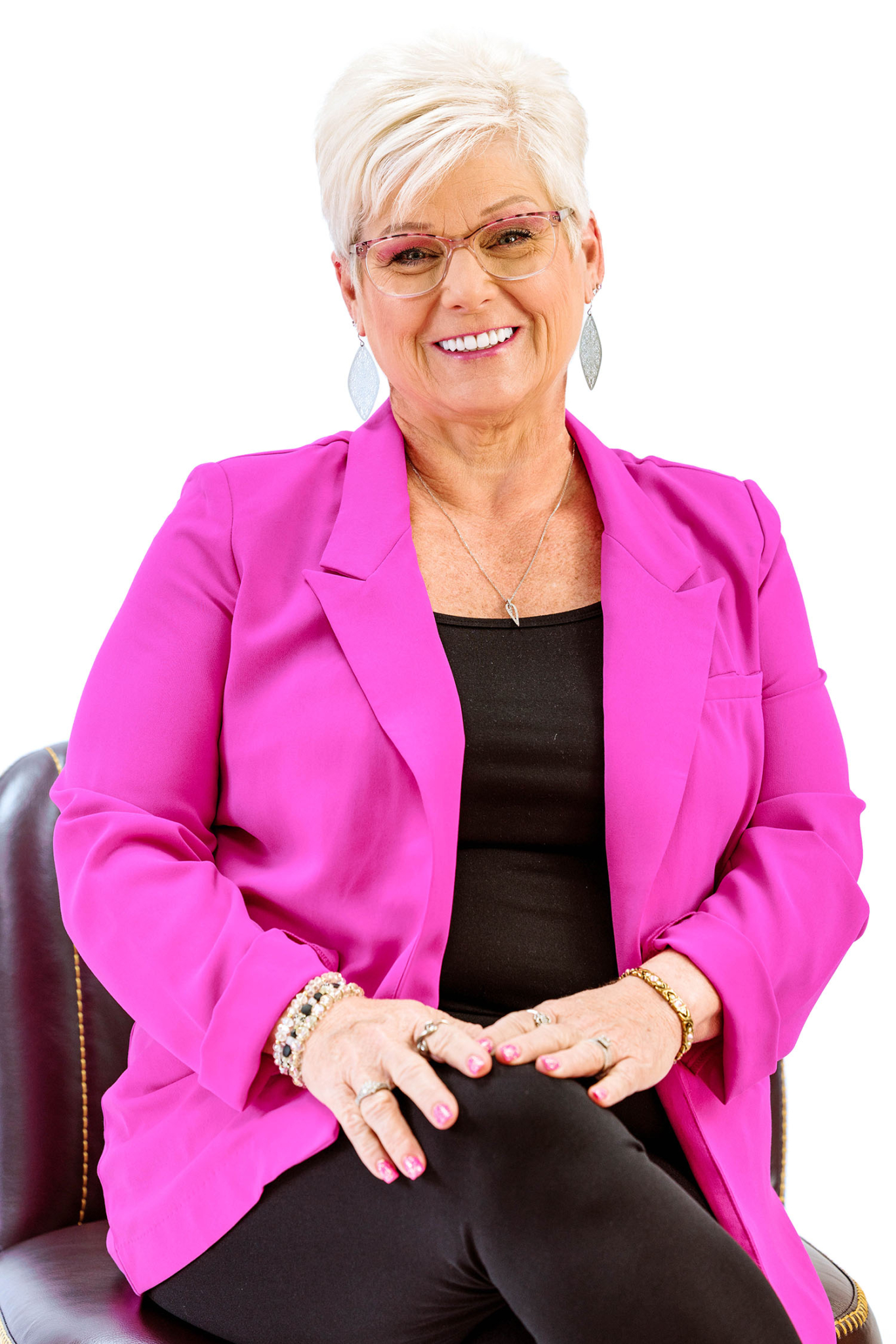 Lona Newbern Audibel Hearing Aid Centers