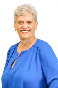 Sheila Murphy